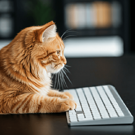 Konoka Hokari Github - Colorful Images - Amazing Mobile Collection