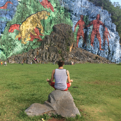 Github Thesnakewitcher Thesnakewitcher - Premium Dark Illustration Gallery - HD