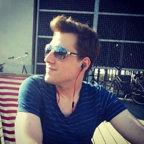 Peter Herman Peter Herman Github - Download Gorgeous Abstract Pattern | Mobile