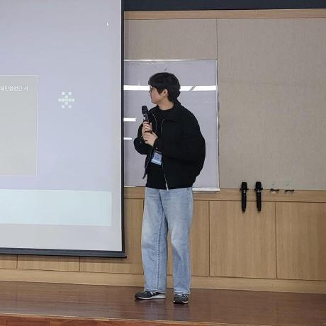 Github Seokhwan Ice Homebase - Dark Design Collection - Full HD Quality