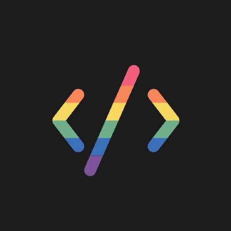 Hweijing Hwei Jing Github