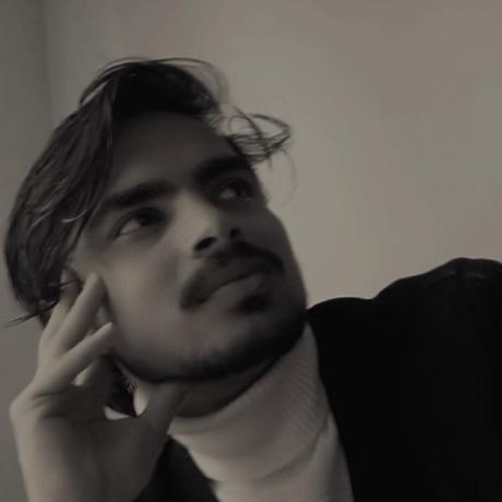 Kushalsubedi Kushal Github