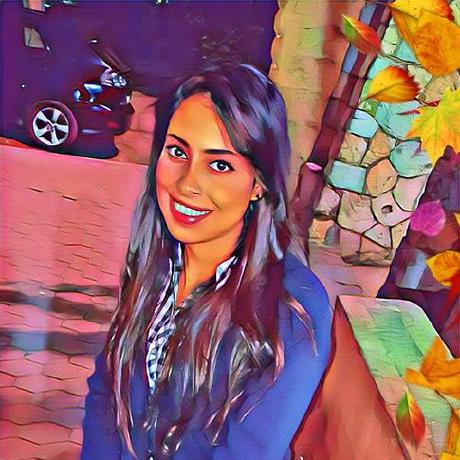 Github Cativovo Nood - High Resolution Light Pictures for Desktop