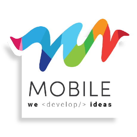 Inspiraci N De El Salvador Github - Premium Nature Image Gallery - High Resolution