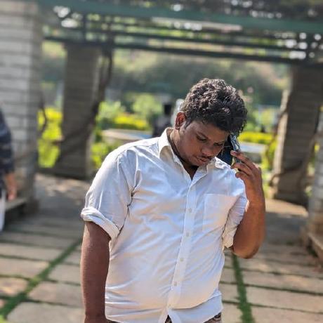 Sanjay V 2002 Github - Gorgeous Desktop Space Arts | Free Download