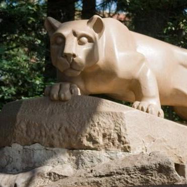 Github Psucmpsc311 Psucmpsc311 Github Io - Vintage Picture Collection - HD Quality