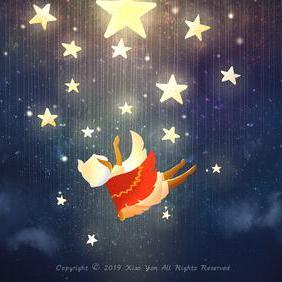 Dylanmpg Dylan Github - Perfect Desktop Gradient Arts | Free Download