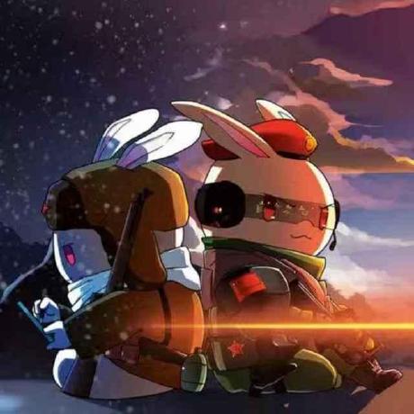 Hjc2000 Hjc Github - Download Premium Ocean Picture | Full HD