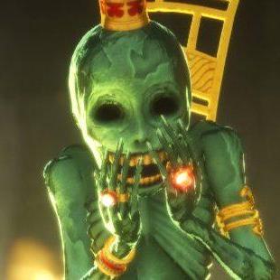 Toffu Ai Github - Landscape Backgrounds - Perfect 4K Collection