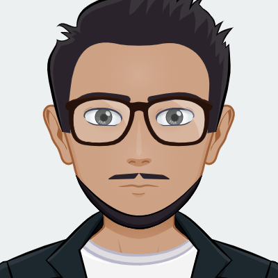 Benmaruchu Benson Maruchu Github - Premium Sunset Illustration Gallery - HD