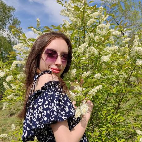 Anastasija Krstanoska Anastasija Github - Professional Mobile Dark Designs | Free Download