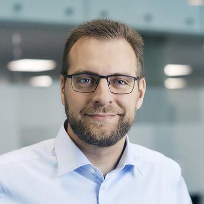 Papaweng Karsten Github - Full HD Dark Photos for Desktop