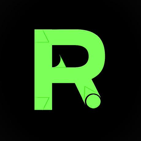 Kishi001 Kishan Github - Abstract Illustration Collection - Desktop Quality