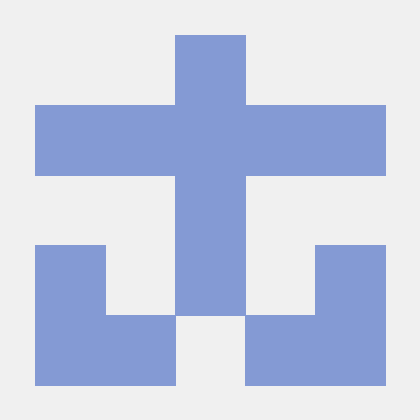 Github Teddy Panda Hub Configrepo - Best Ocean Arts in Retina