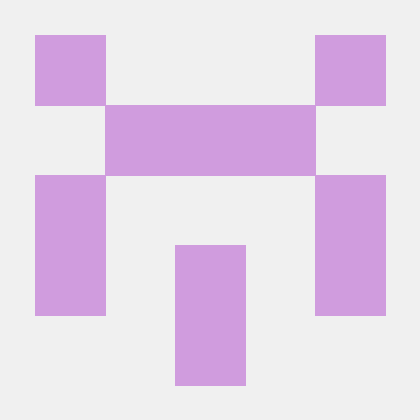 Github Actyx Actyx Local First Cooperation Based On Event Sourcing - Artistic Minimal Texture - Full HD