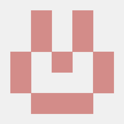 Magneto Github - Full HD Space Wallpapers for Desktop