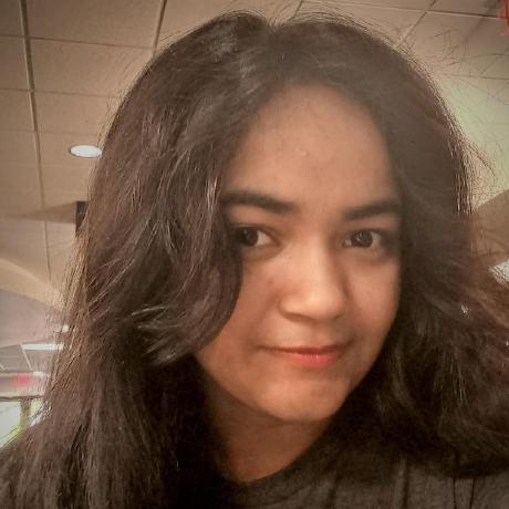 Shre100696 Shreya Deshpande Github - Nature Illustration Collection - High Resolution Quality