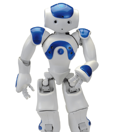 Swarmrobotics Github