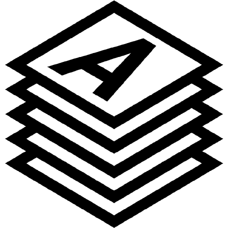 Github Allmaps Allmaps - Best Minimal Arts in Ultra HD