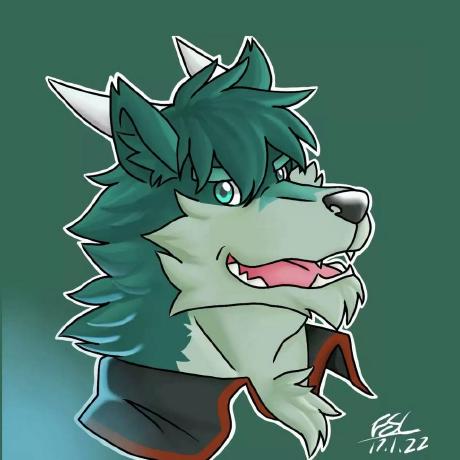 Caeruleusdraconis Caeruleus Draconis Github - Incredible Mobile Dark Arts | Free Download