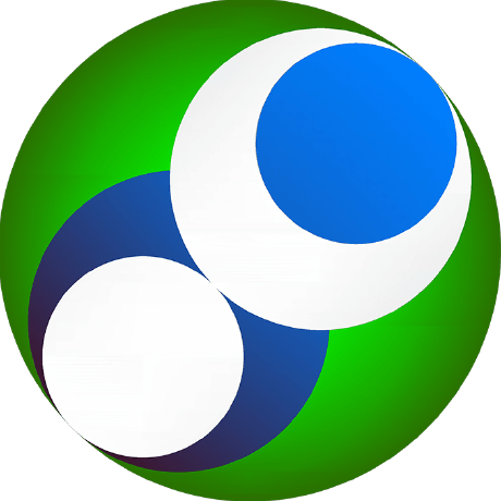 Github Akcansoft Asgbookphp Akcansoft Php Guestbook - Best City Designs in 4K