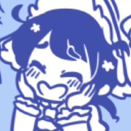 Tapactions Minecraft Mod - Best Nature Images in 8K