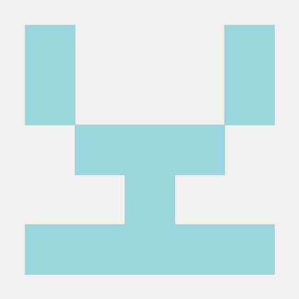 Kroogate Krie Github - Download Amazing Abstract Photo | Desktop