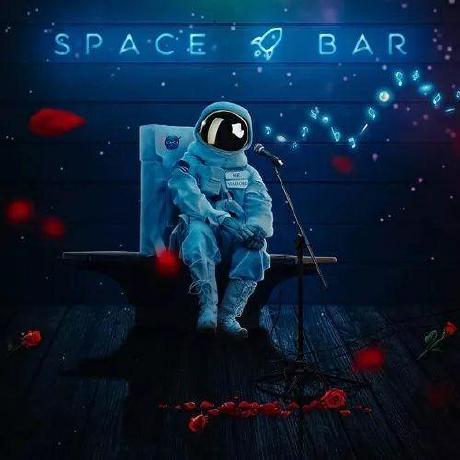 Channing Channing Github - Premium Geometric Background Gallery - Full HD