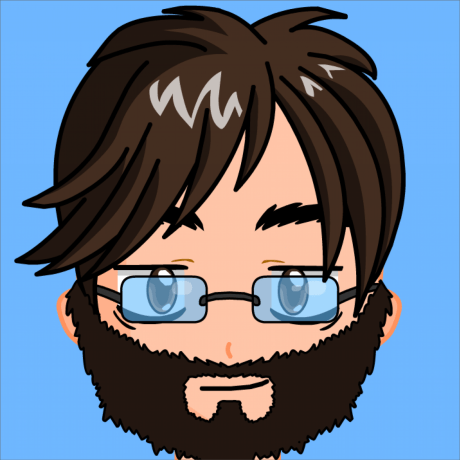 Github Tjiagom Gtex Transcriptome Modelling Multilayer Modelling Of - Best Nature Pictures in 4K