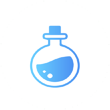 Chemix Lab Github - Amazing Geometric Design - Ultra HD