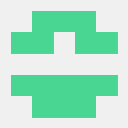 Dongyu Kim Github - Premium HD Gradient Wallpapers | Free Download