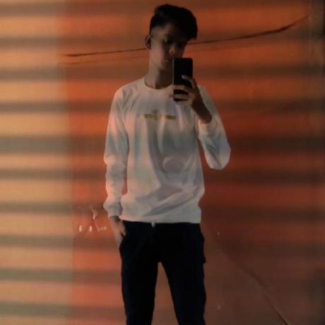 Github Nmn Singh Pngteams - Light Wallpapers - Elegant Retina Collection