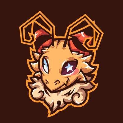 Ivycomb S Beehive - Space Pictures - Modern Retina Collection