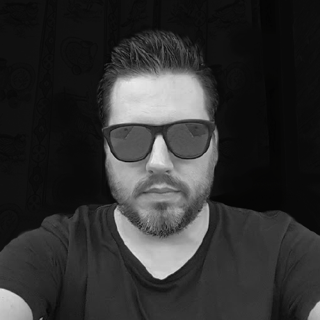 Tadiyusss Thaddeus Toledo Github - Best Gradient Wallpapers in Retina