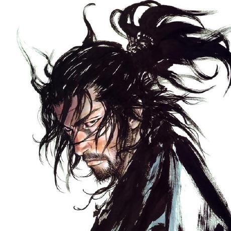 Pavangitpro Singuluri Pavan Kumar Github - Landscape Photos - Incredible High Resolution Collection