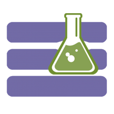 Installation Labs4capella Python4capella Discussion 143 Github - Incredible Space Art - Mobile