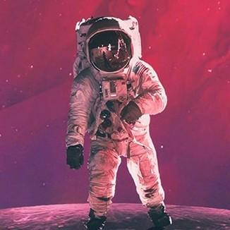 Nixiakai Nixiak Github - Modern Landscape Photo - 4K