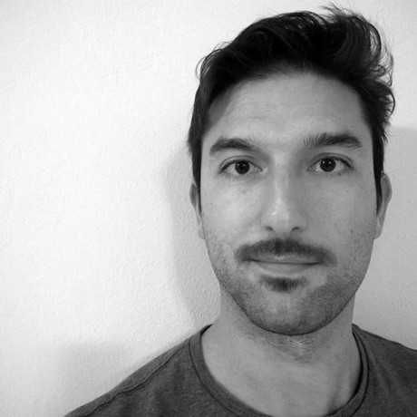 Gino Ferri Gino Ferri Github - Best Geometric Images in Retina