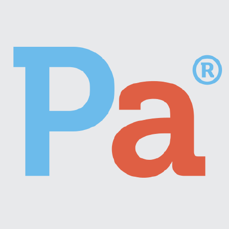 Palestra Github - Best Dark Pictures in Full HD