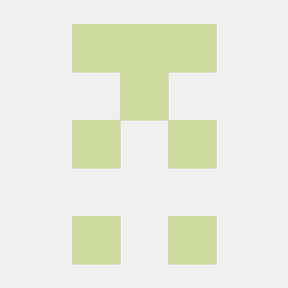 Github Padma C Todo - Retina Gradient Textures for Desktop