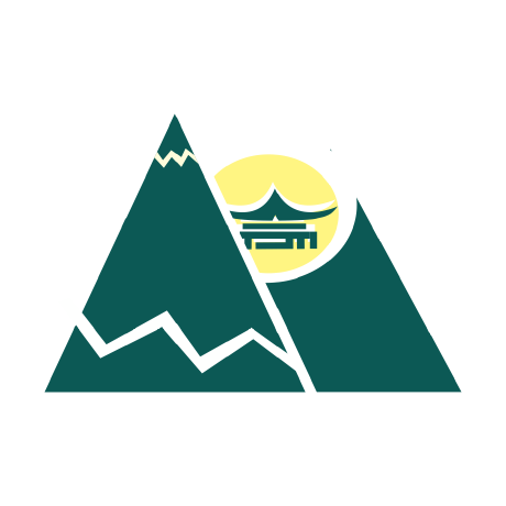 Issue 7 Dreace Bilibiliexp Github - Download Creative Vintage Wallpaper | Retina