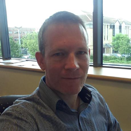 Mrfatts Fattisen Malan Github - Nature Wallpaper Collection - Desktop Quality