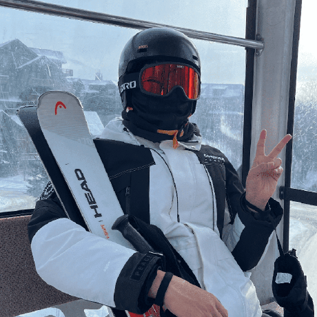 Linqiu15 Lin Qiu Github - Abstract Illustration Collection - 8K Quality