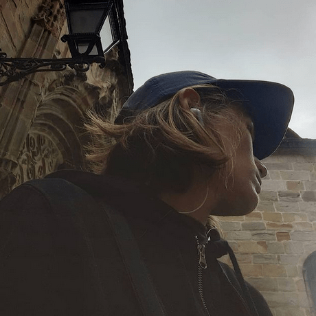 Juanitacathy Juanita Github - Download Professional Nature Art | Ultra HD