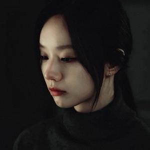 Ayane Ia Ayane Ia Github - 8K Light Textures for Desktop