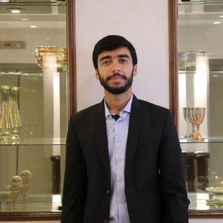 Usman Codes Muhammad Usman Github - Best Ocean Pictures in Desktop