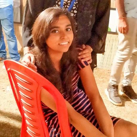 Prgatis Pragati Singh Github - 4K Geometric Arts for Desktop