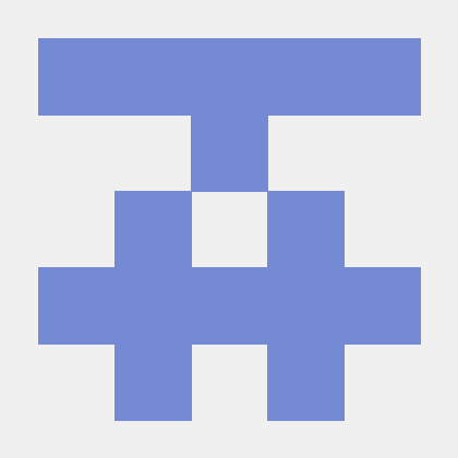 Github Sugam Baidya Huddle Landing Page - City Pattern Collection - Full HD Quality