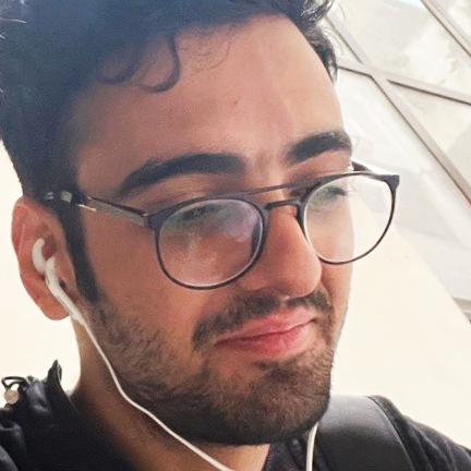 Mehrdad Vahedi Gitlab - Vintage Background Collection - Full HD Quality