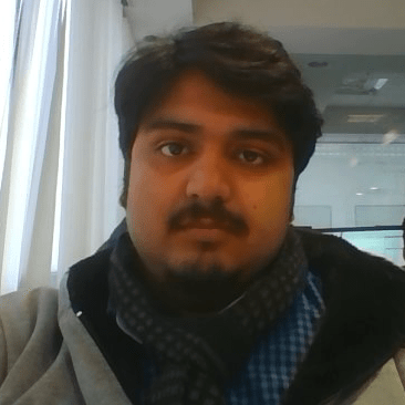 Mons Github - Premium Vintage Design Gallery - Desktop